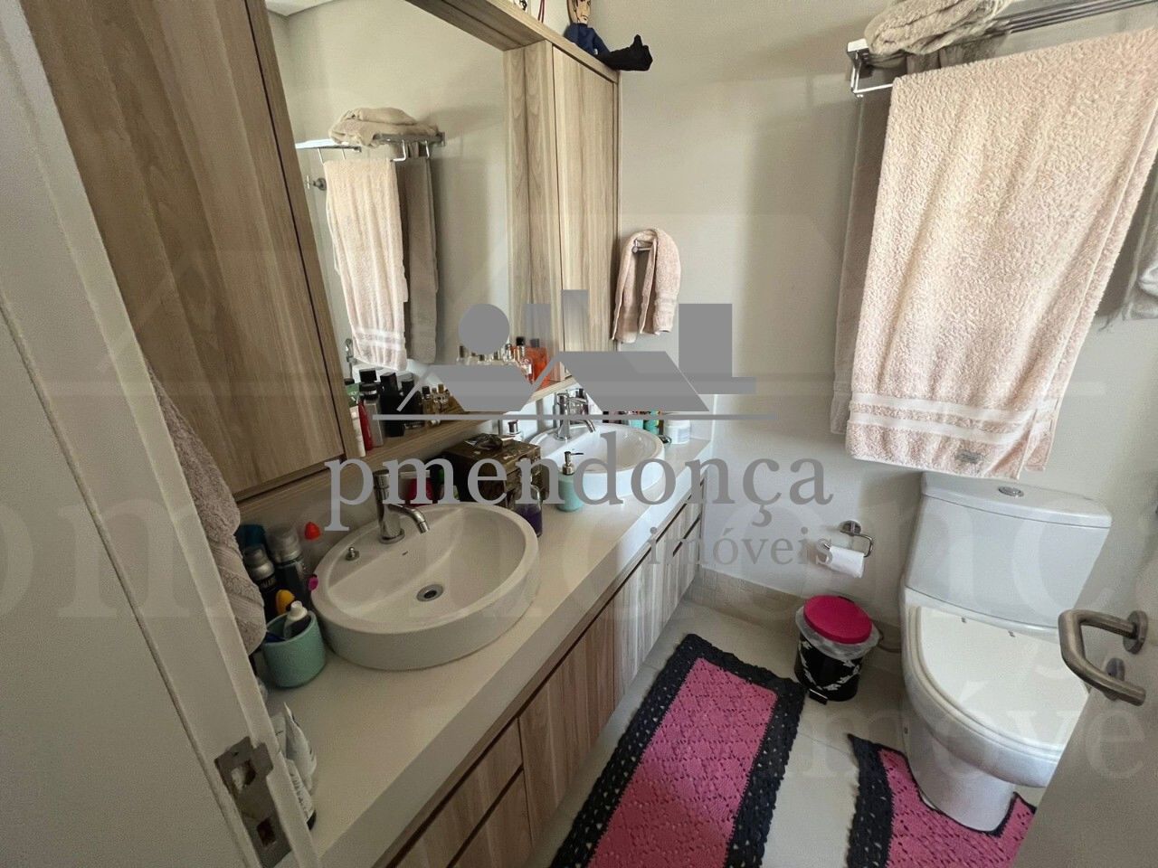 Apartamento, 3 quartos, 243 m² - Foto 24