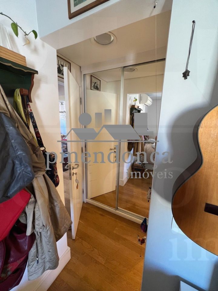 Apartamento, 3 quartos, 243 m² - Foto 25