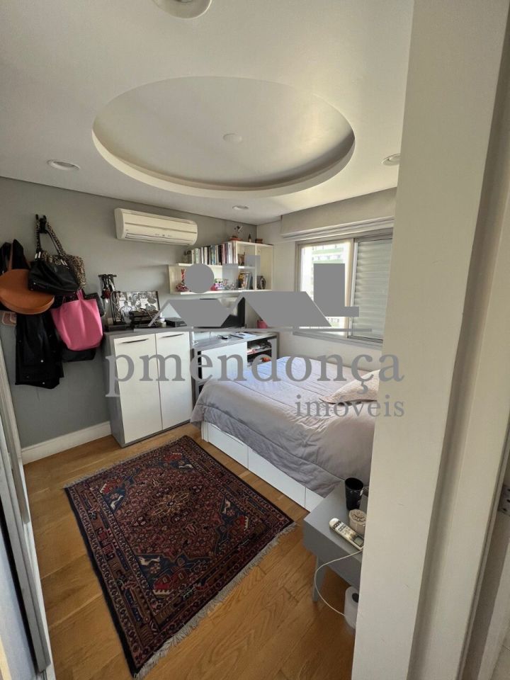 Apartamento, 3 quartos, 243 m² - Foto 26