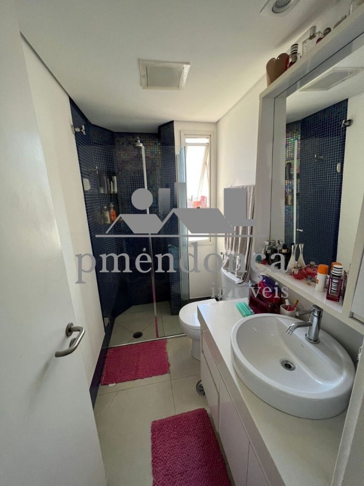 Apartamento, 3 quartos, 243 m² - Foto 27
