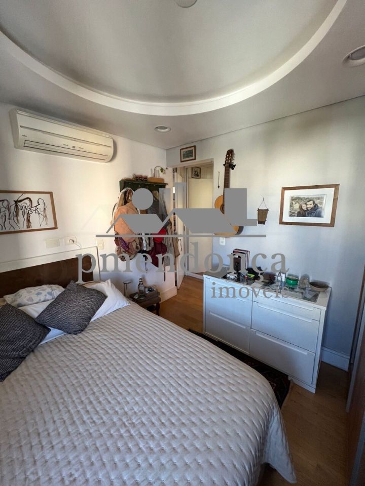 Apartamento, 3 quartos, 243 m² - Foto 28