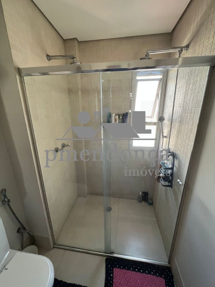 Apartamento, 3 quartos, 243 m² - Foto 29