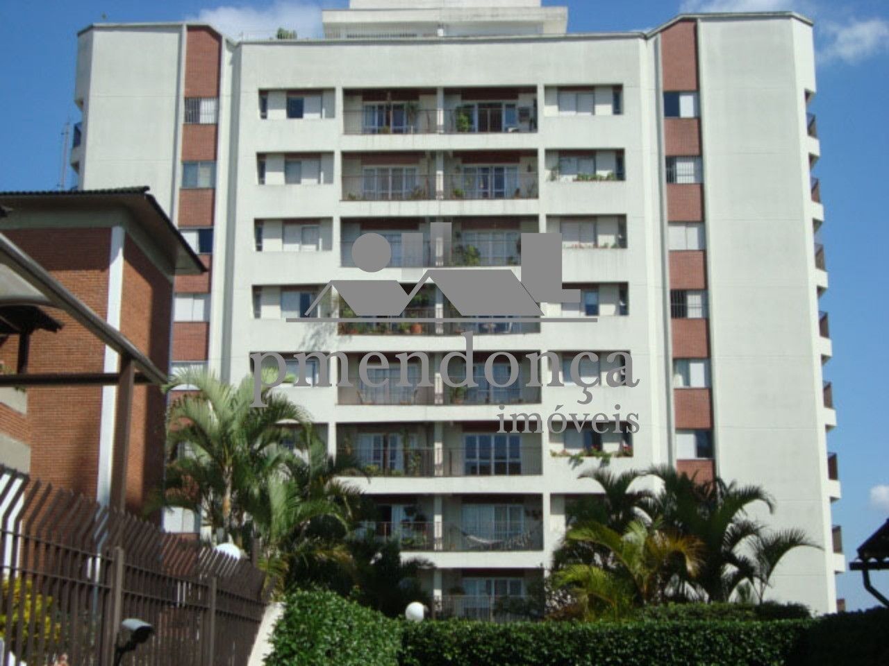 Apartamento, 3 quartos, 243 m² - Foto 30