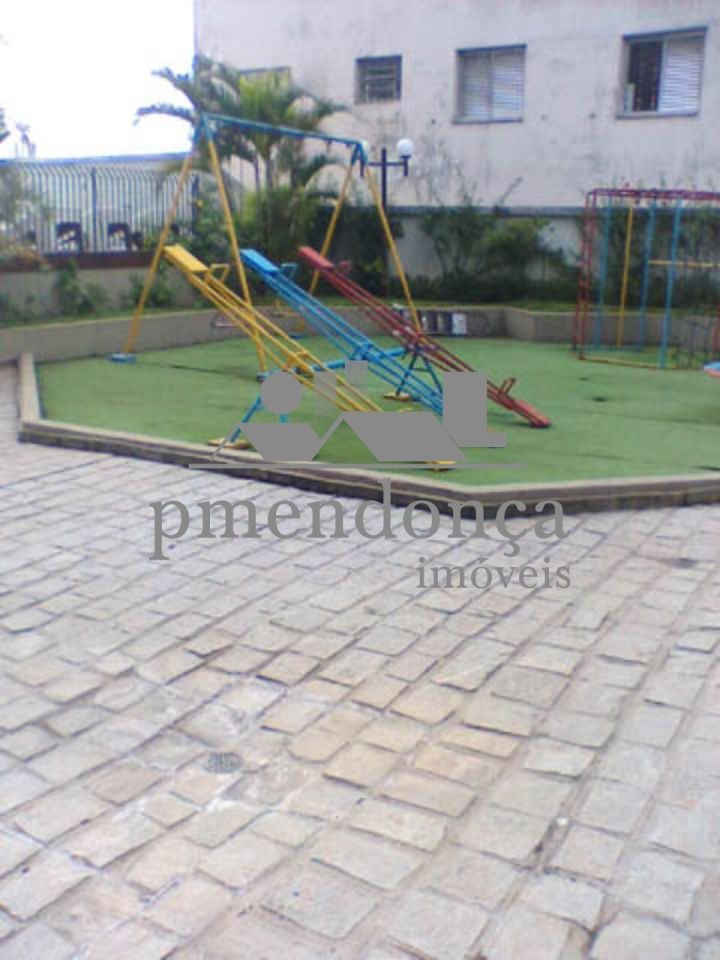 Apartamento, 3 quartos, 243 m² - Foto 31