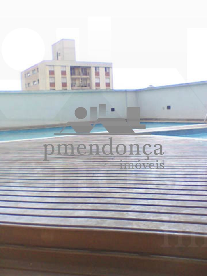 Apartamento, 3 quartos, 243 m² - Foto 32