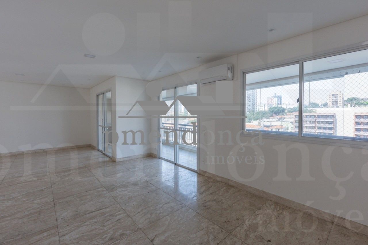 Apartamento, 4 quartos, 172 m² - Foto 2