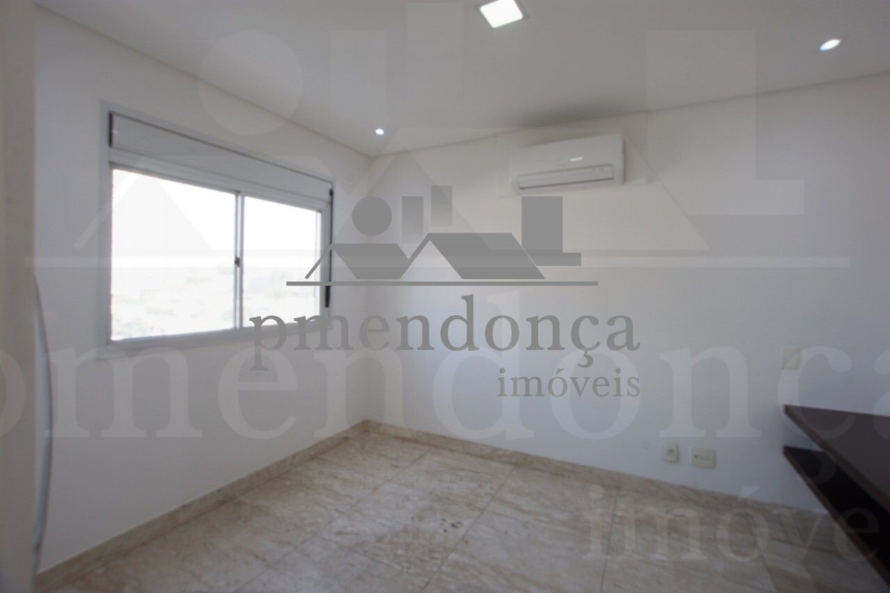 Apartamento, 4 quartos, 172 m² - Foto 6
