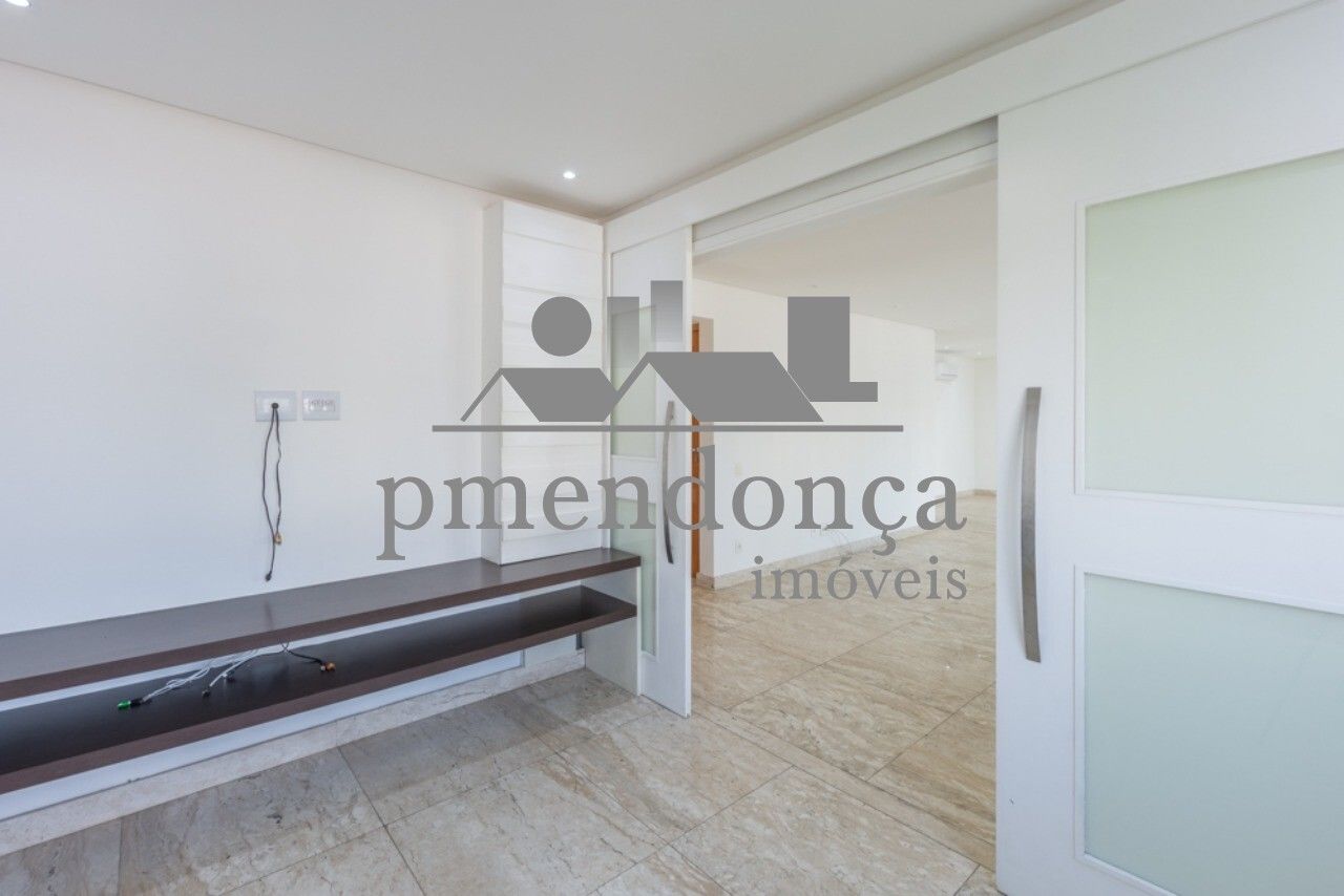 Apartamento, 4 quartos, 172 m² - Foto 7