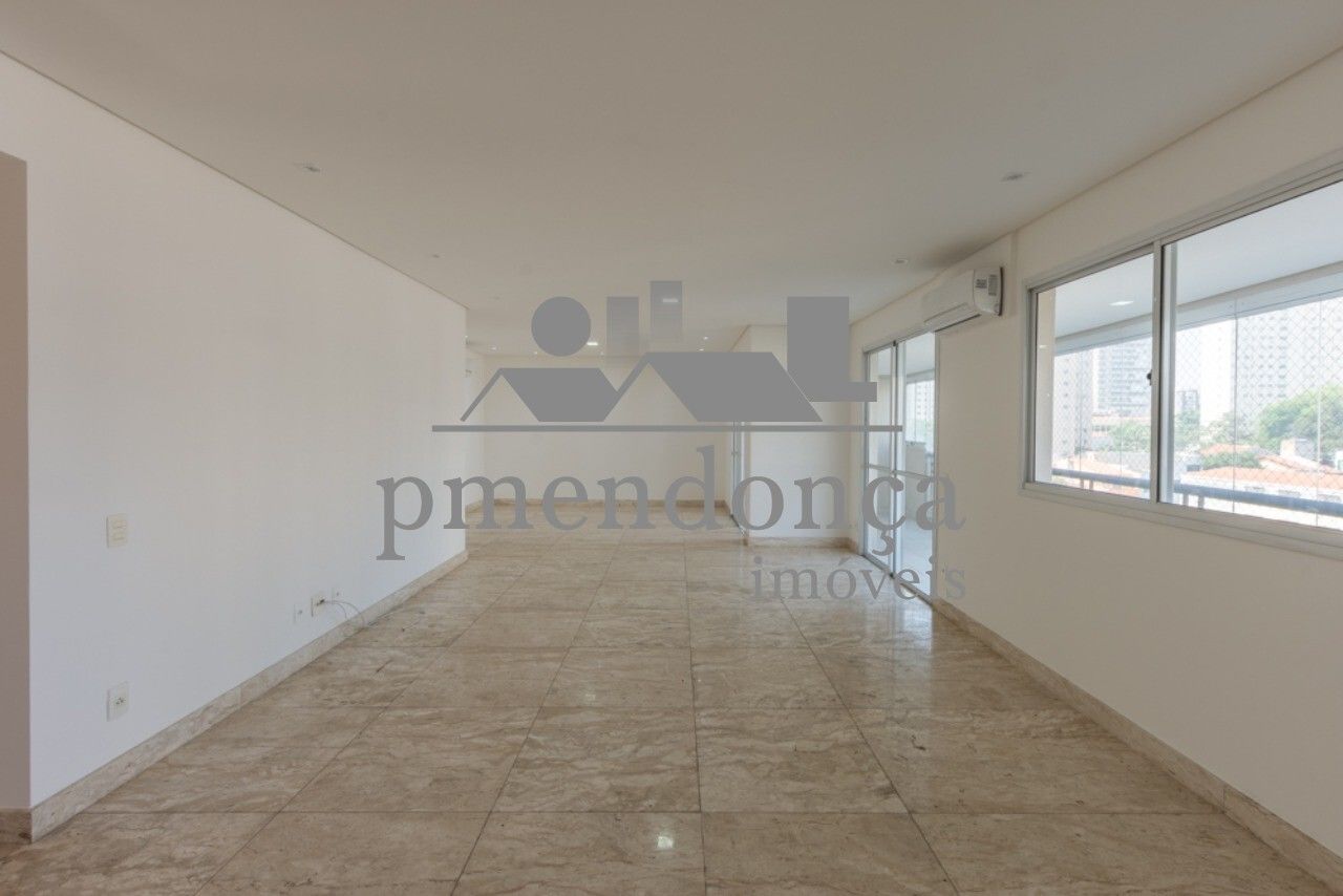 Apartamento, 4 quartos, 172 m² - Foto 8