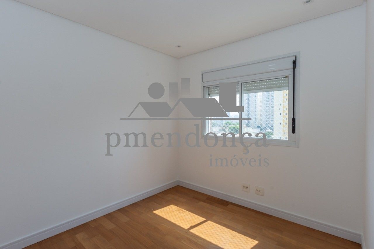Apartamento, 4 quartos, 172 m² - Foto 11