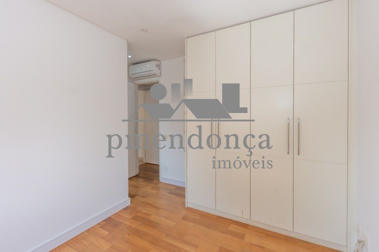 Apartamento, 4 quartos, 172 m² - Foto 12