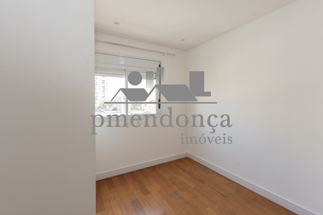 Apartamento, 4 quartos, 172 m² - Foto 13