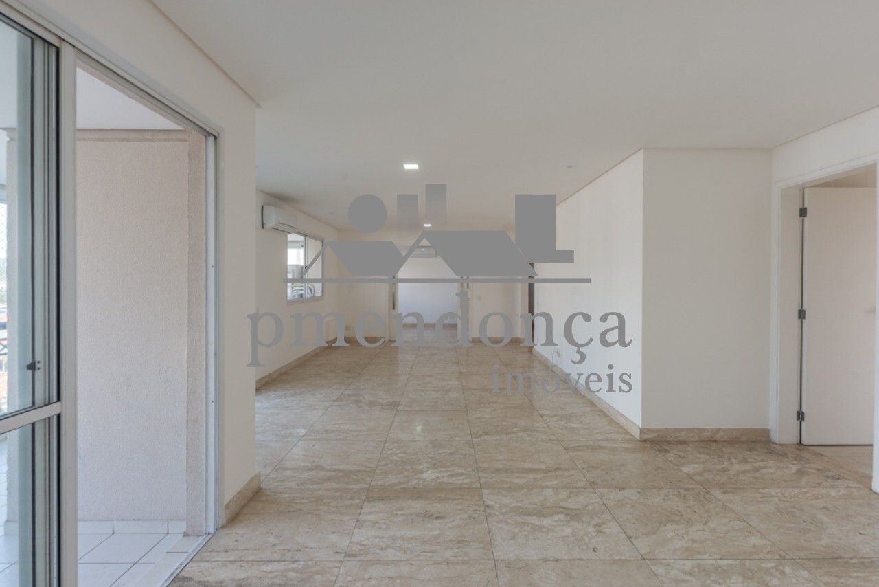 Apartamento, 4 quartos, 172 m² - Foto 14
