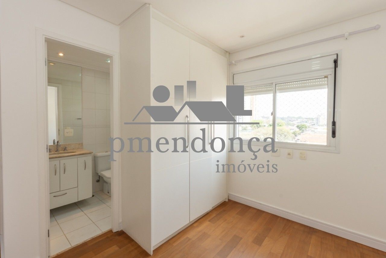 Apartamento, 4 quartos, 172 m² - Foto 15