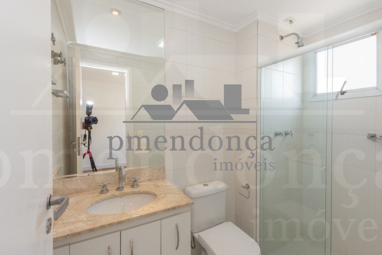 Apartamento, 4 quartos, 172 m² - Foto 16