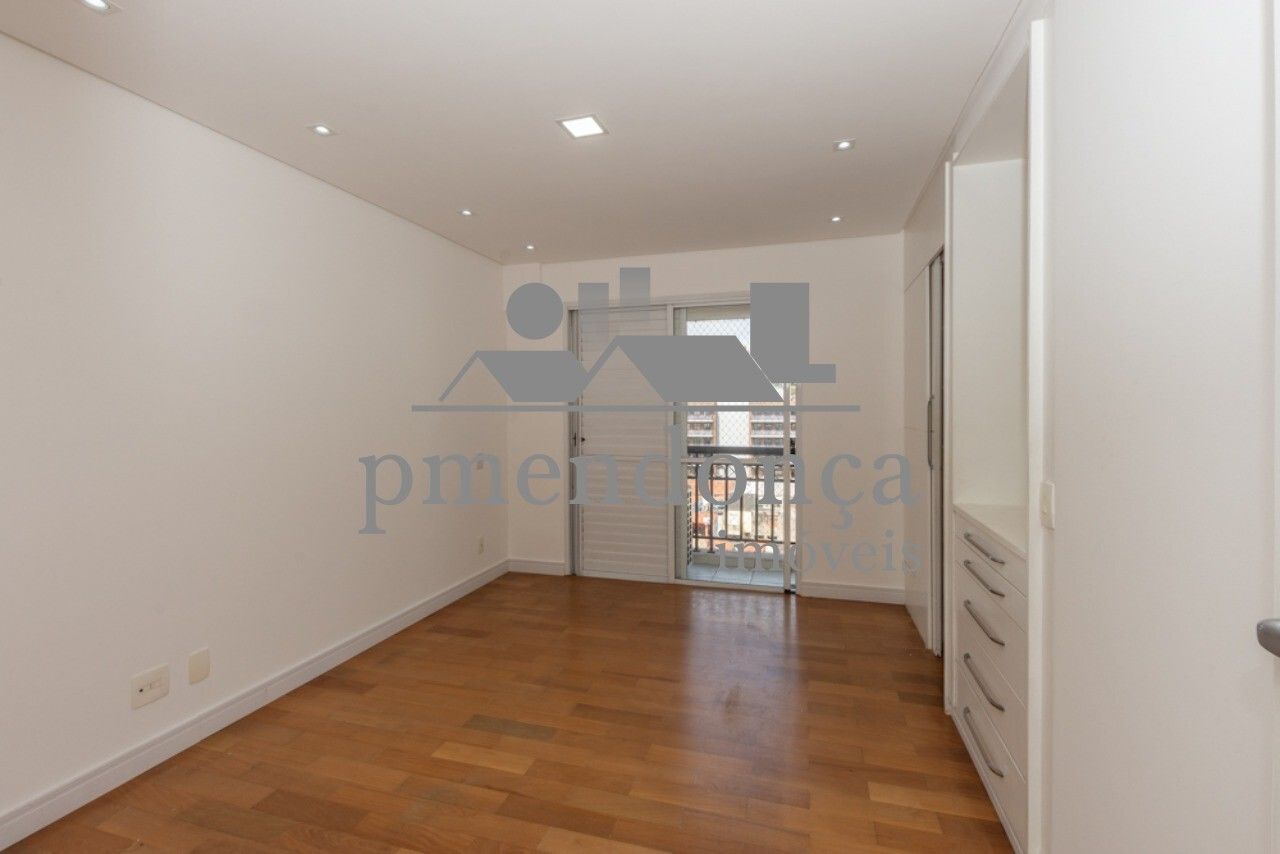 Apartamento, 4 quartos, 172 m² - Foto 17