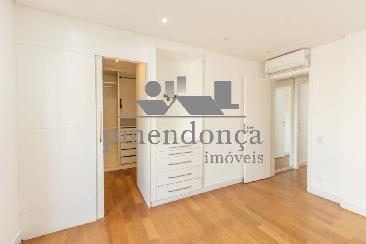 Apartamento, 4 quartos, 172 m² - Foto 18