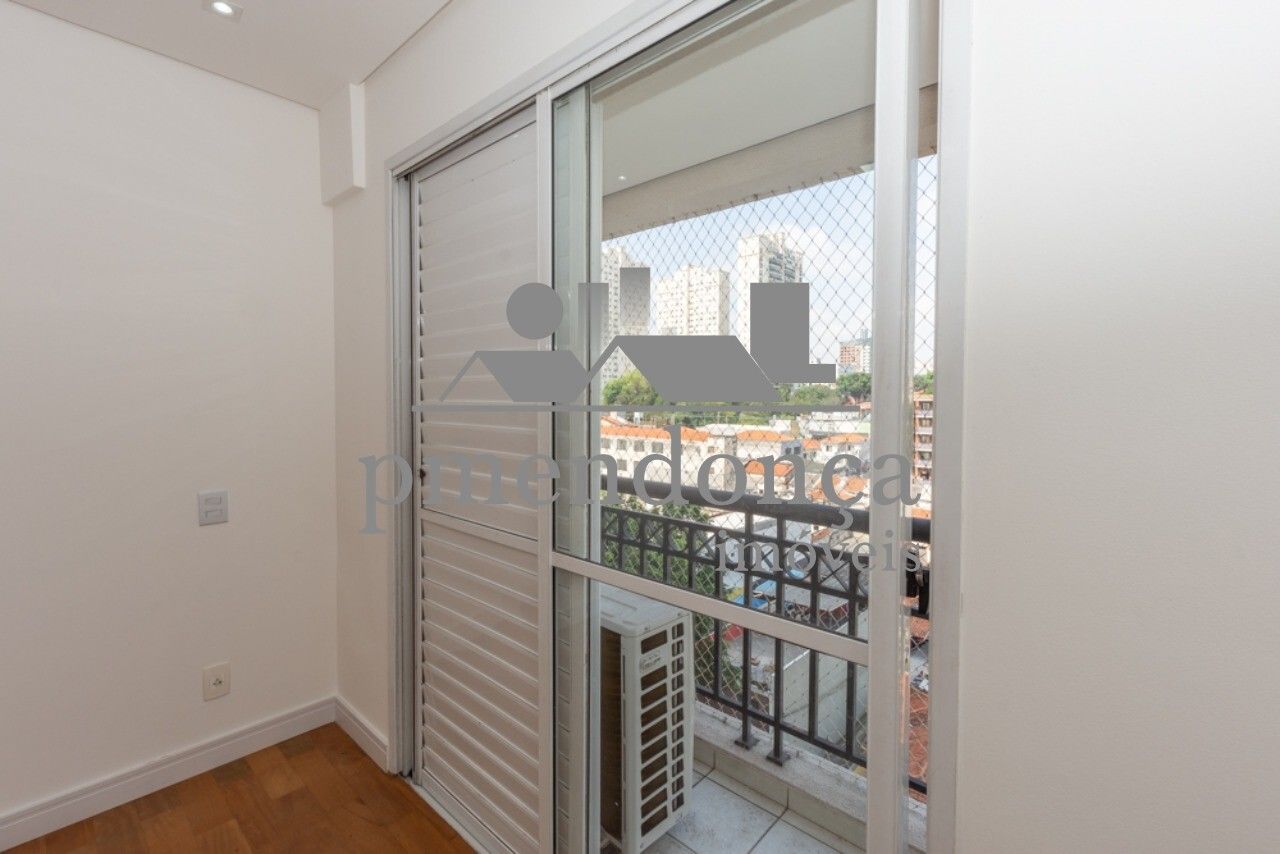 Apartamento, 4 quartos, 172 m² - Foto 21
