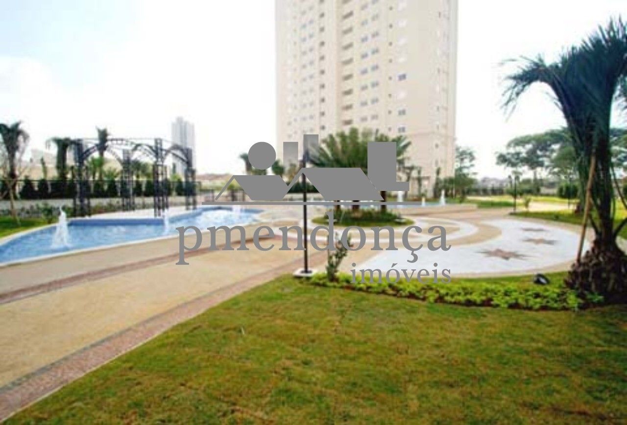 Apartamento, 4 quartos, 172 m² - Foto 25