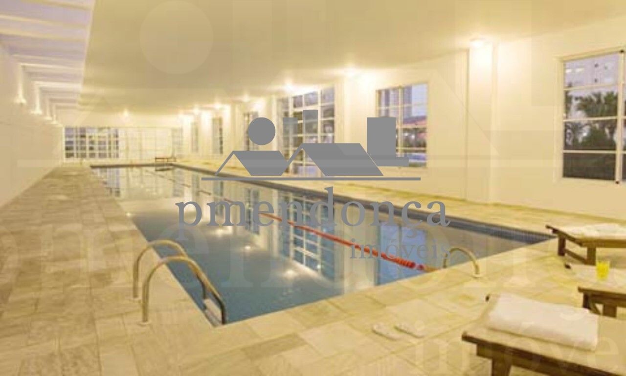 Apartamento, 4 quartos, 172 m² - Foto 26