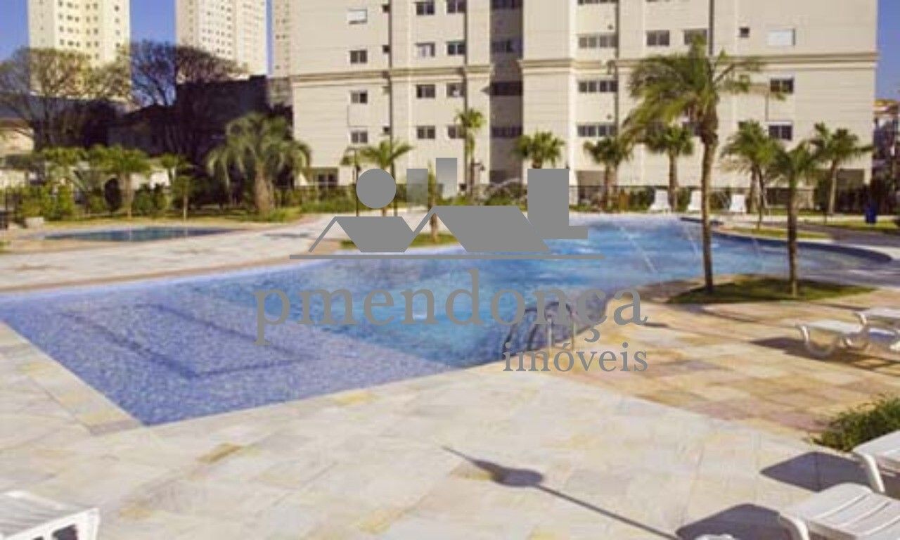 Apartamento, 4 quartos, 172 m² - Foto 27