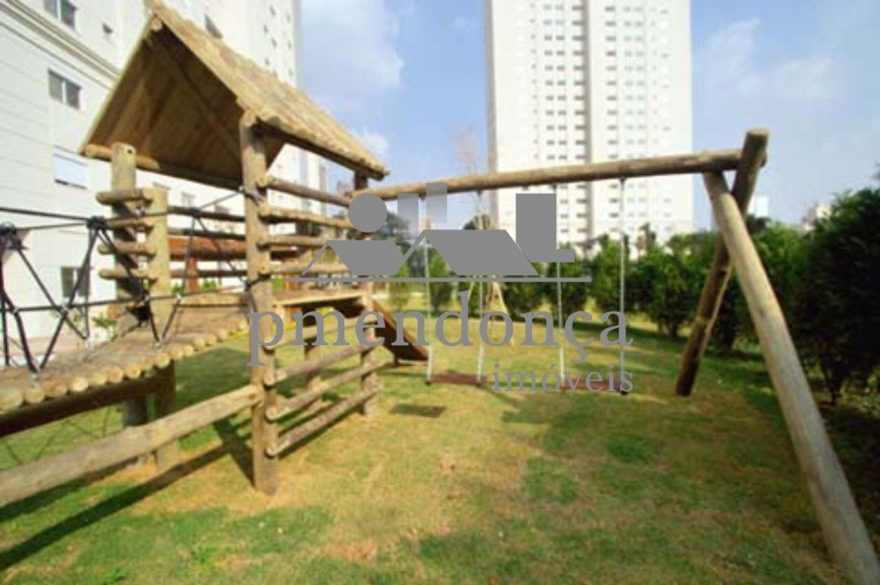 Apartamento, 4 quartos, 172 m² - Foto 28