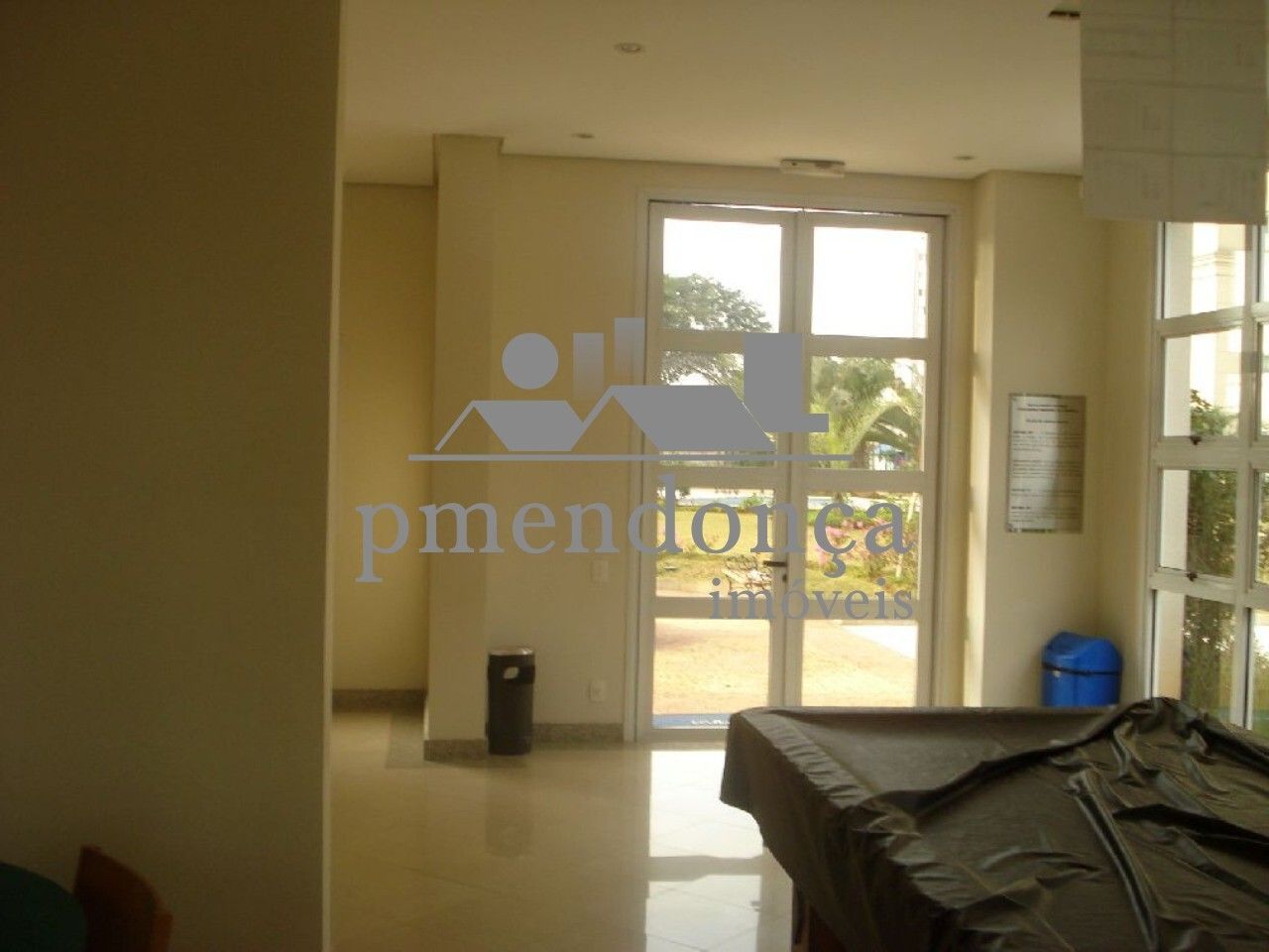 Apartamento, 4 quartos, 172 m² - Foto 29