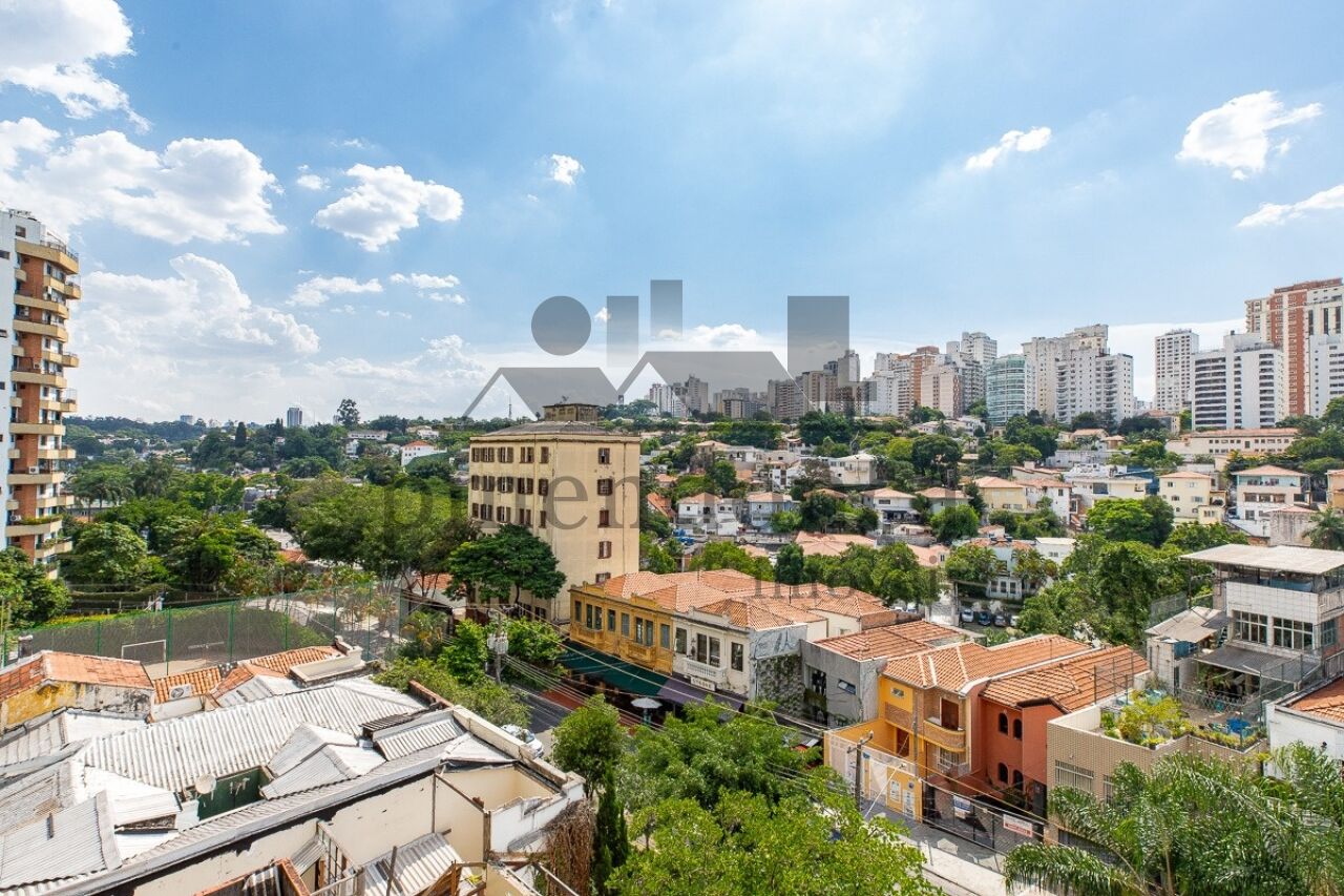 Apartamento, 4 quartos, 289 m² - Foto 3