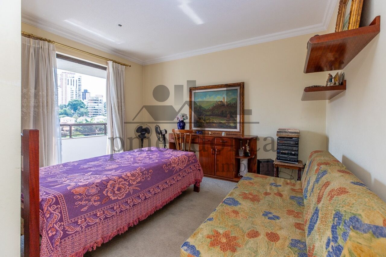 Apartamento, 4 quartos, 289 m² - Foto 21