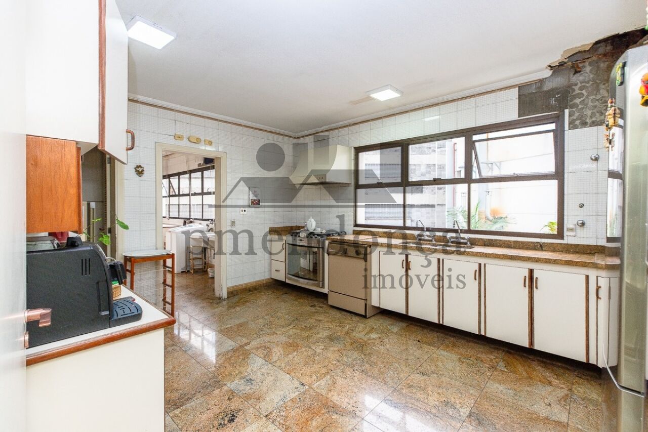 Apartamento, 4 quartos, 289 m² - Foto 13