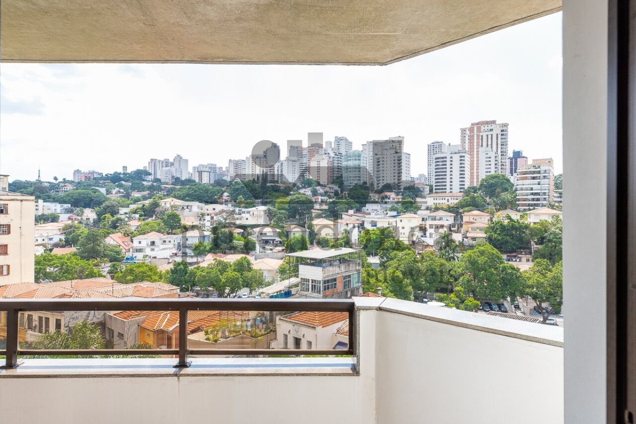 Apartamento, 4 quartos, 289 m² - Foto 18