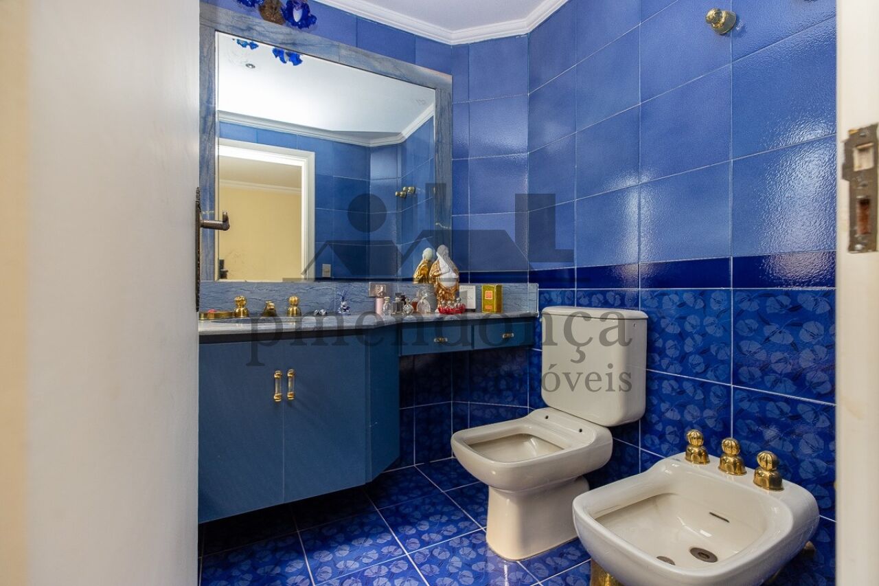 Apartamento, 4 quartos, 289 m² - Foto 25