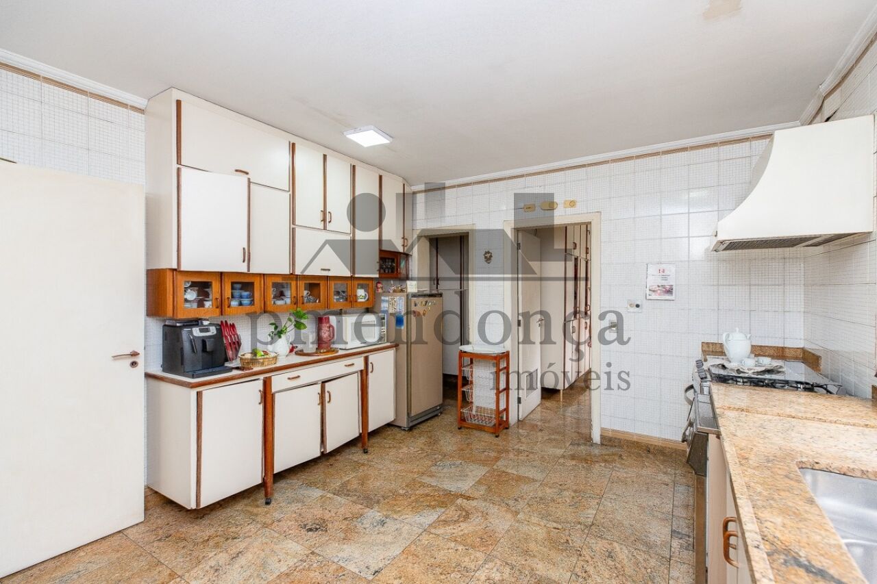 Apartamento, 4 quartos, 289 m² - Foto 14