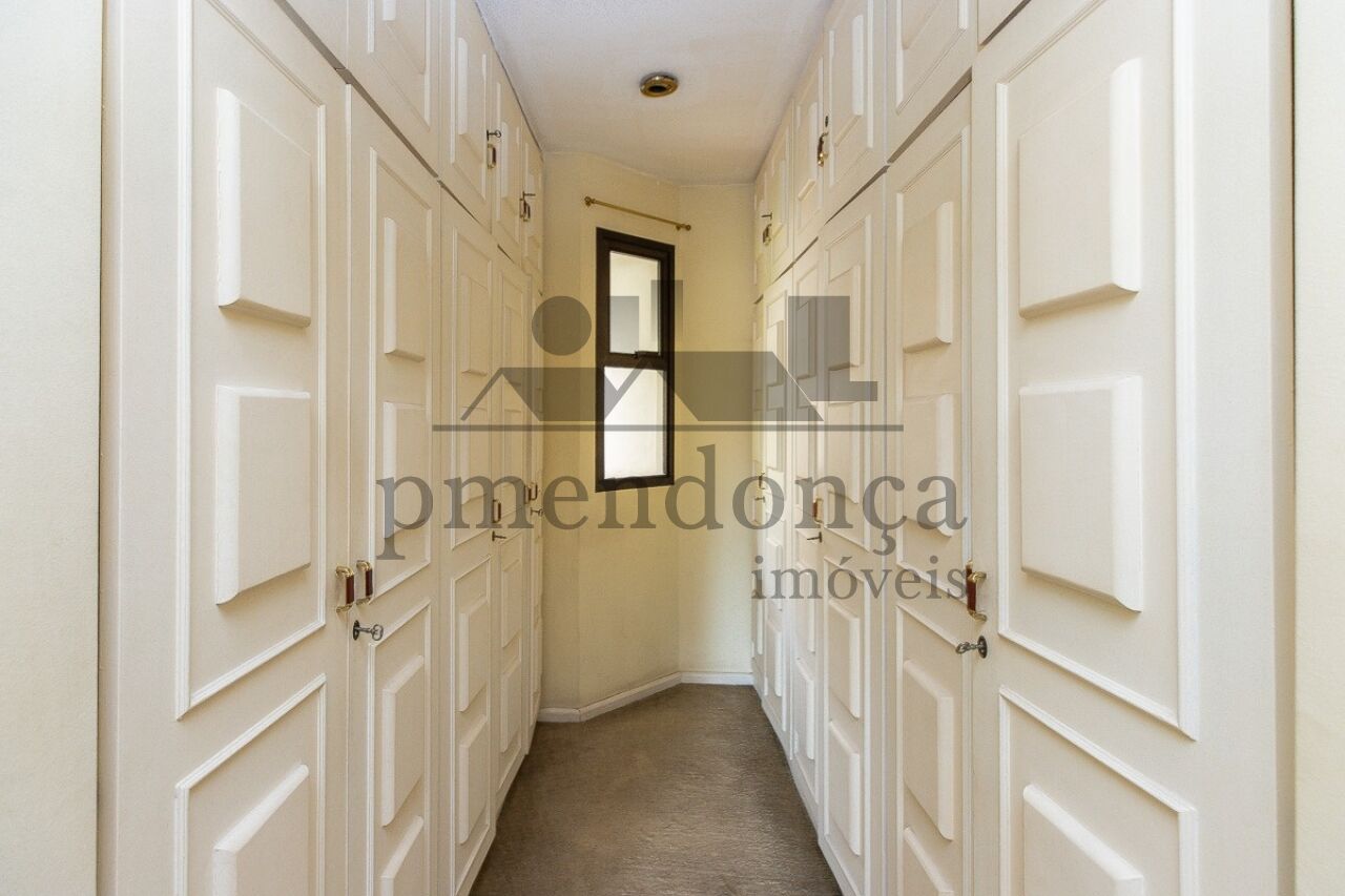 Apartamento, 4 quartos, 289 m² - Foto 16