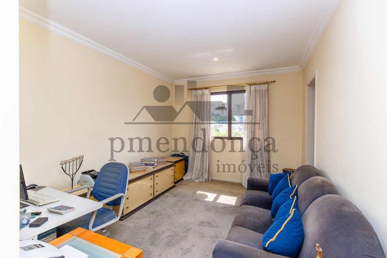 Apartamento, 4 quartos, 289 m² - Foto 24