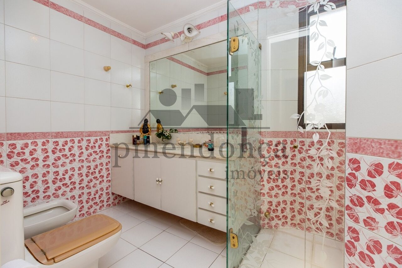 Apartamento, 4 quartos, 289 m² - Foto 23