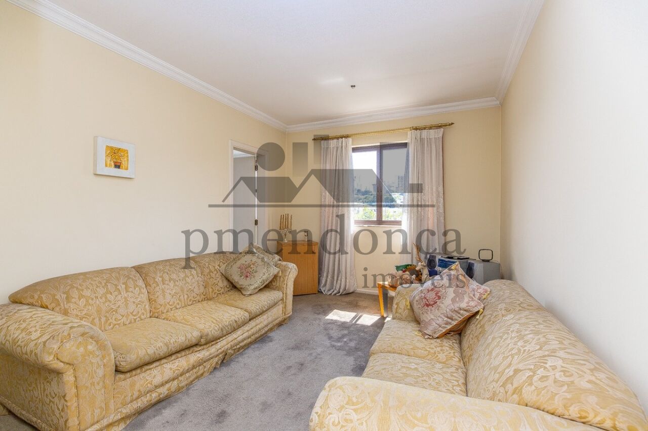 Apartamento, 4 quartos, 289 m² - Foto 27