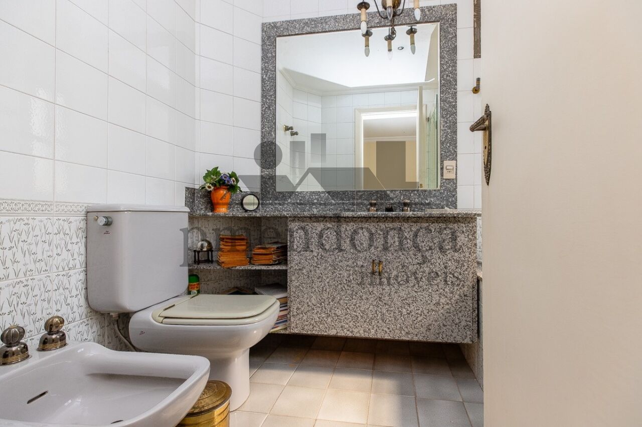 Apartamento, 4 quartos, 289 m² - Foto 29