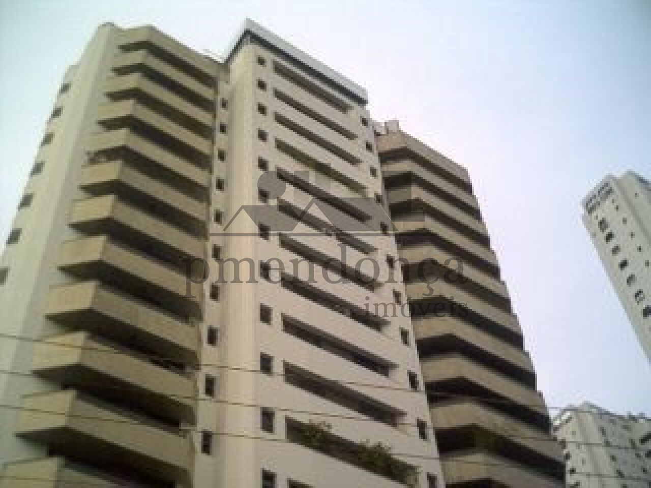 Apartamento, 4 quartos, 289 m² - Foto 30