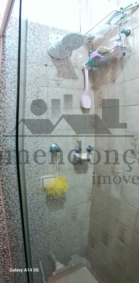 Apartamento, 2 quartos, 65 m² - Foto 8