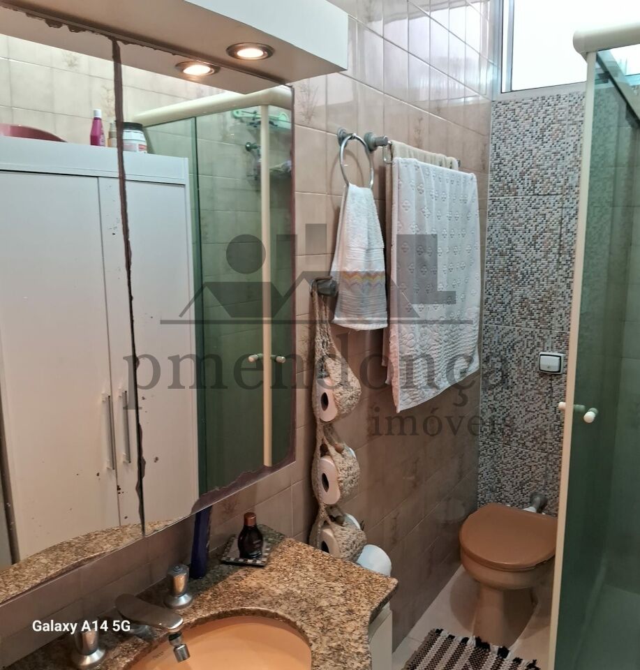 Apartamento, 2 quartos, 65 m² - Foto 7