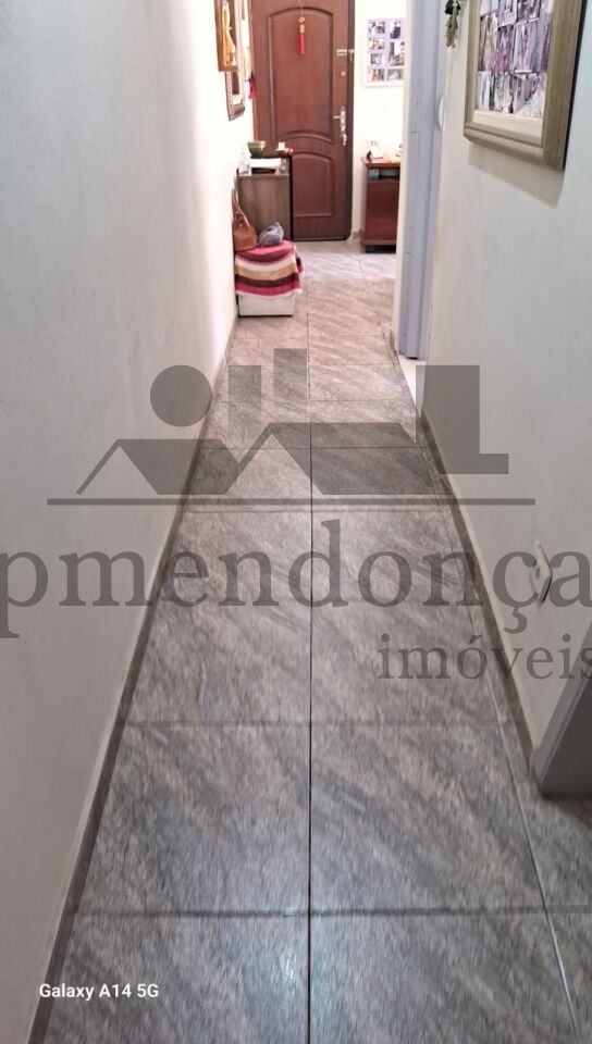 Apartamento, 2 quartos, 65 m² - Foto 13