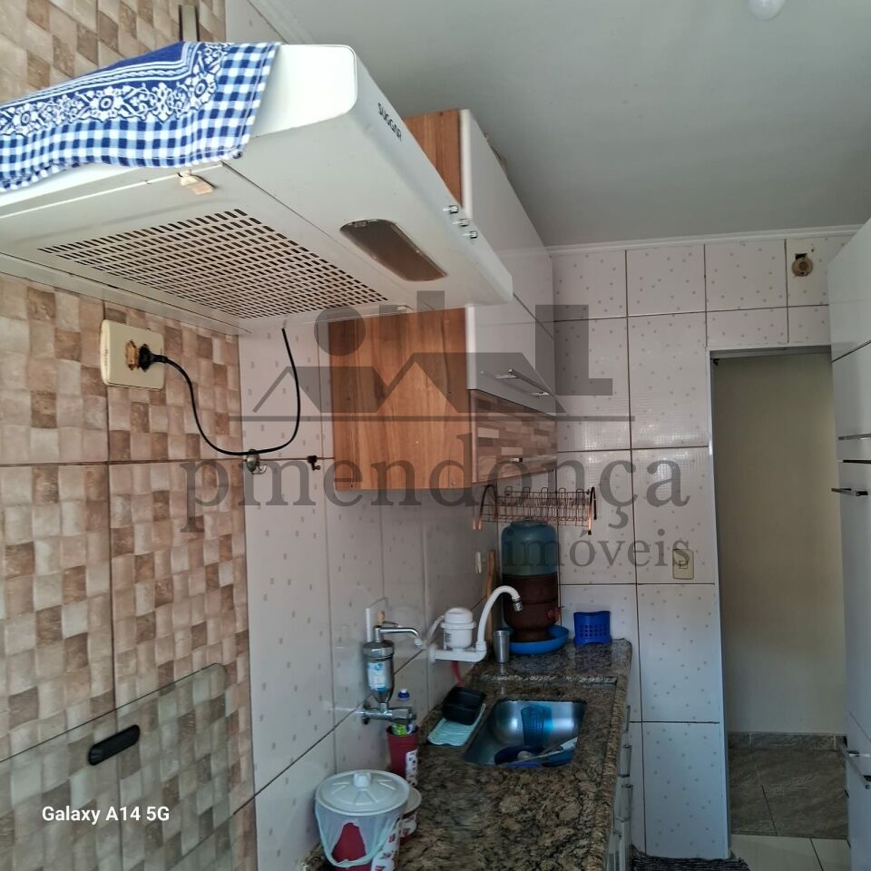 Apartamento, 2 quartos, 65 m² - Foto 16