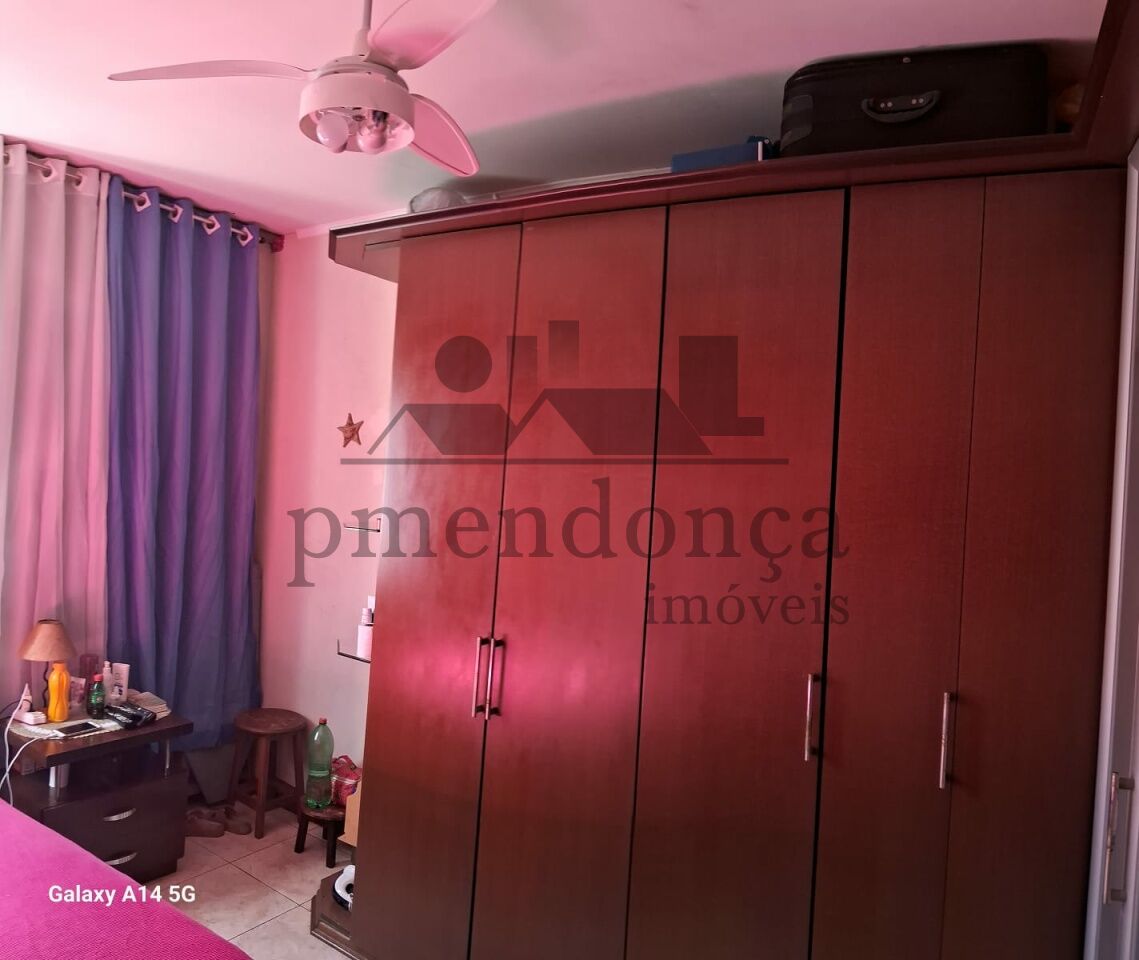 Apartamento, 2 quartos, 65 m² - Foto 6