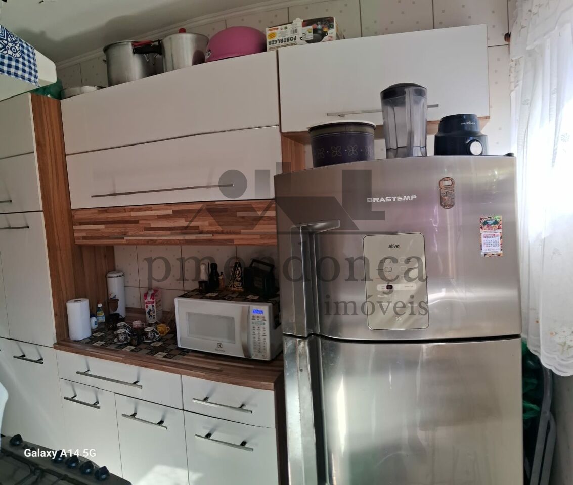 Apartamento, 2 quartos, 65 m² - Foto 15