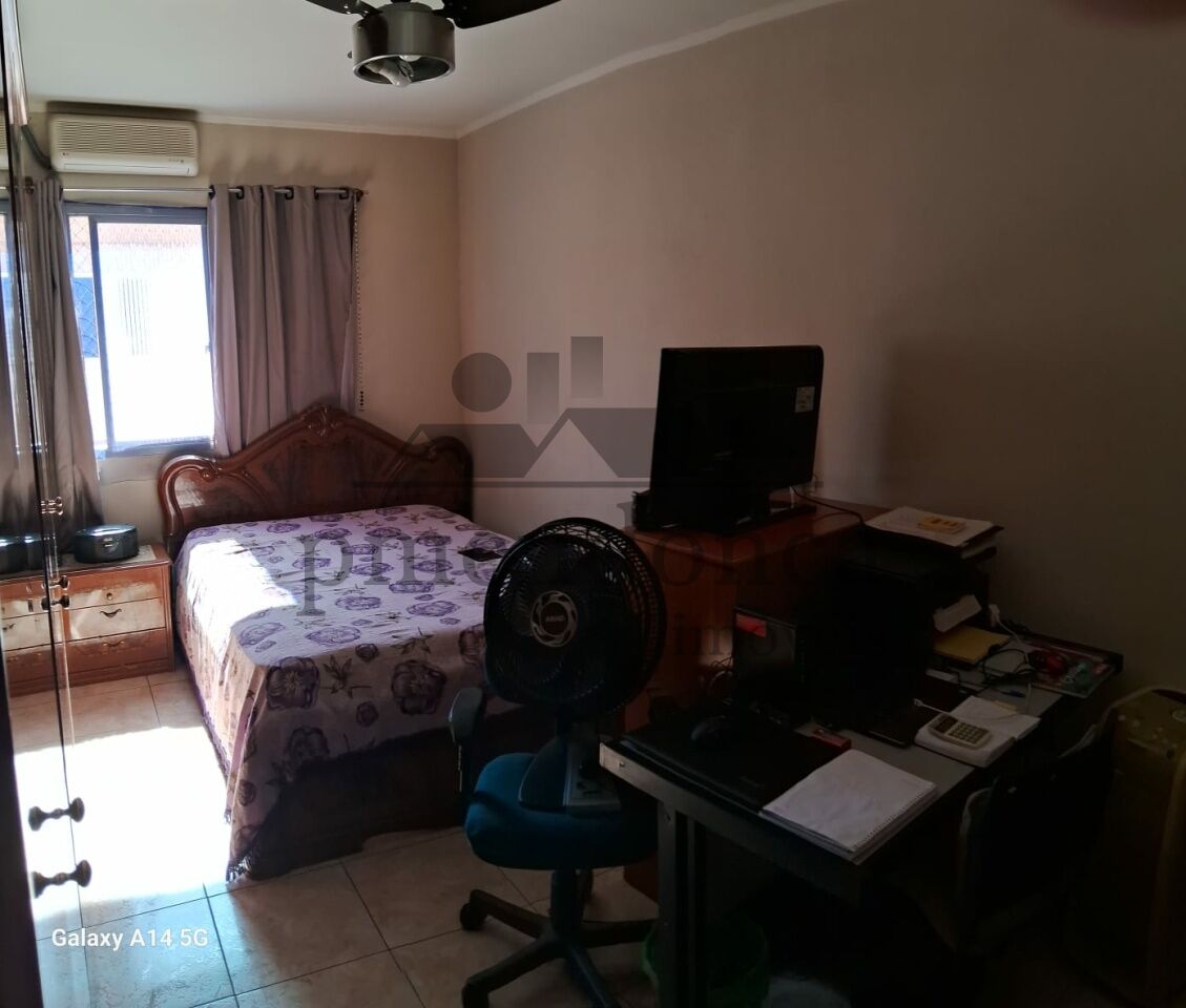Apartamento, 2 quartos, 65 m² - Foto 10