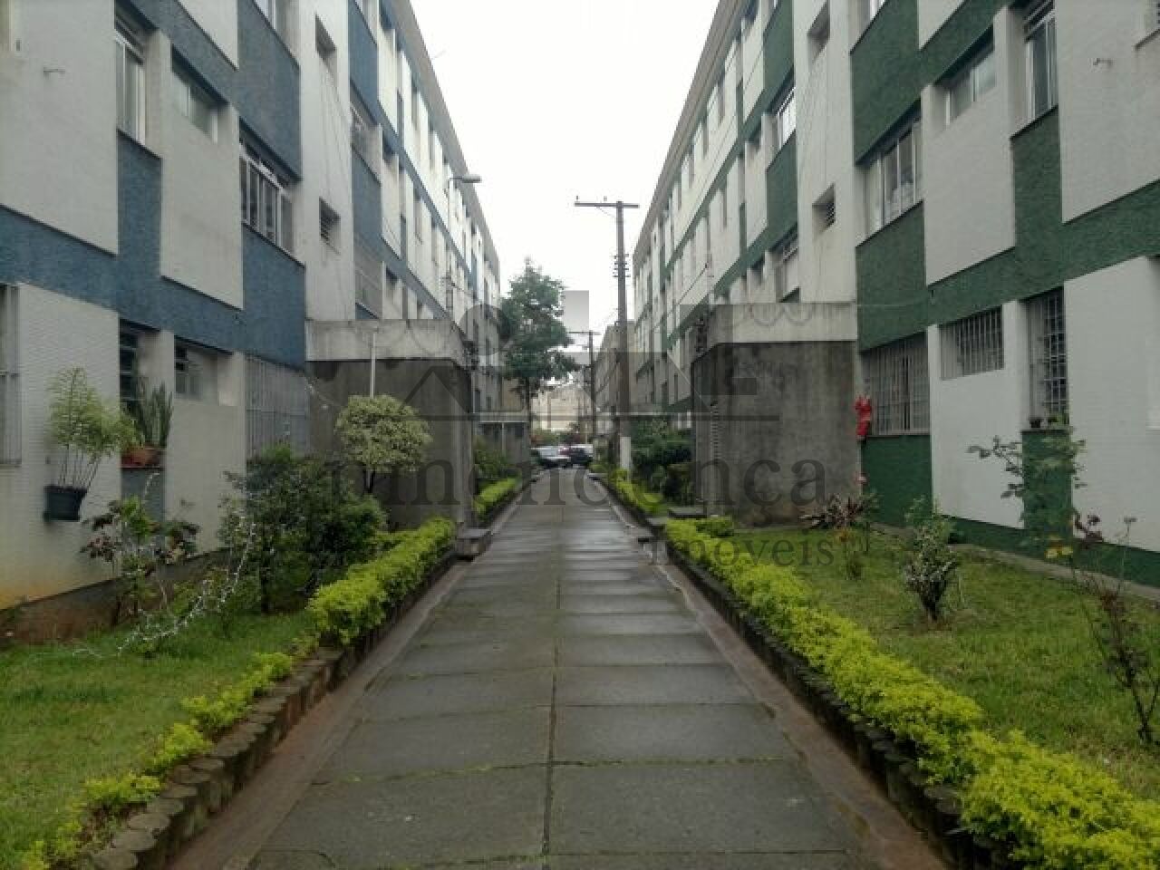 Apartamento, 2 quartos, 65 m² - Foto 18