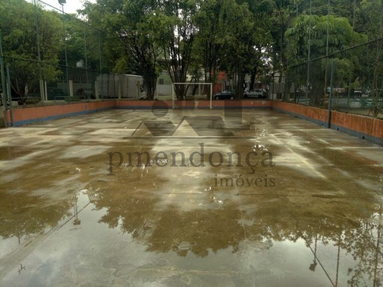 Apartamento, 2 quartos, 65 m² - Foto 20