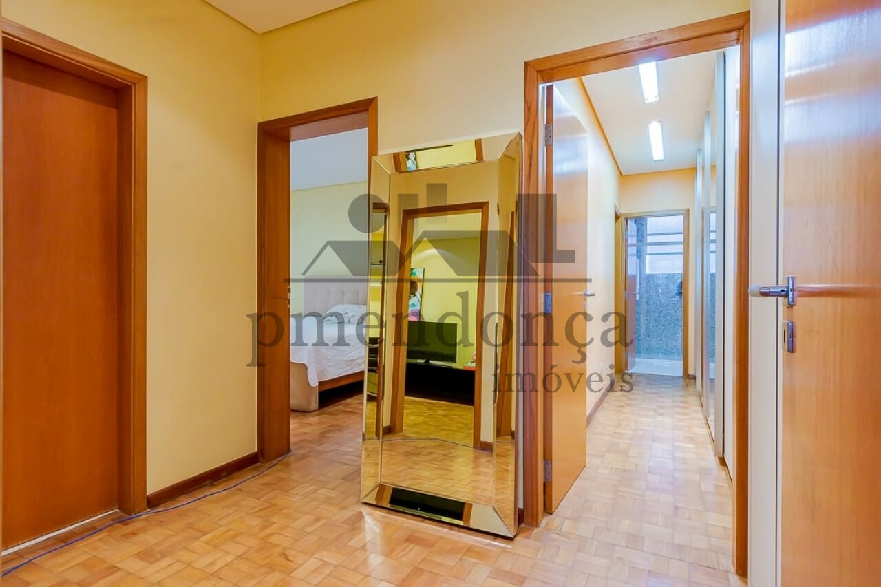 Apartamento, 3 quartos, 165 m² - Foto 18