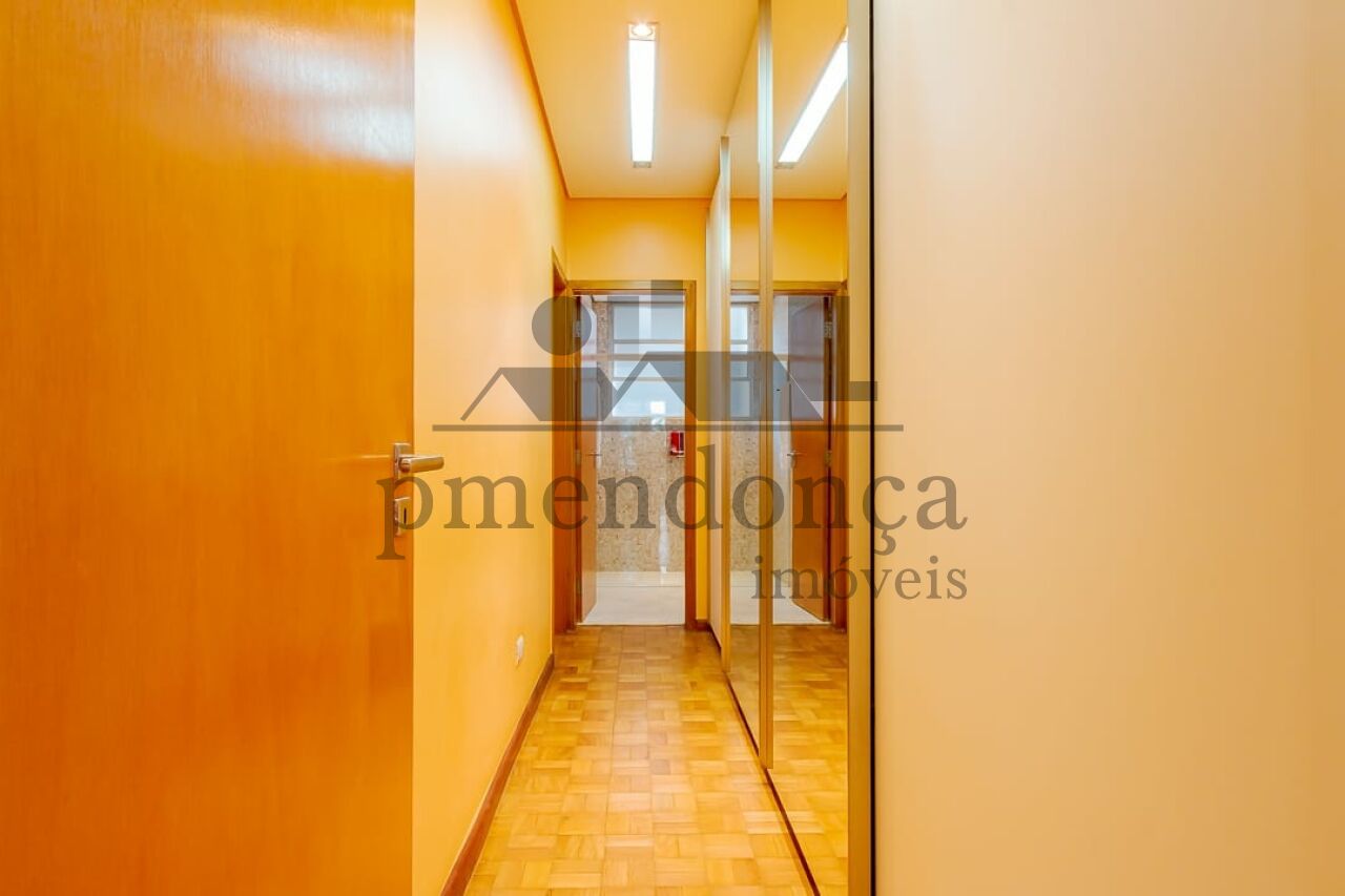 Apartamento, 3 quartos, 165 m² - Foto 25